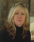 Linda